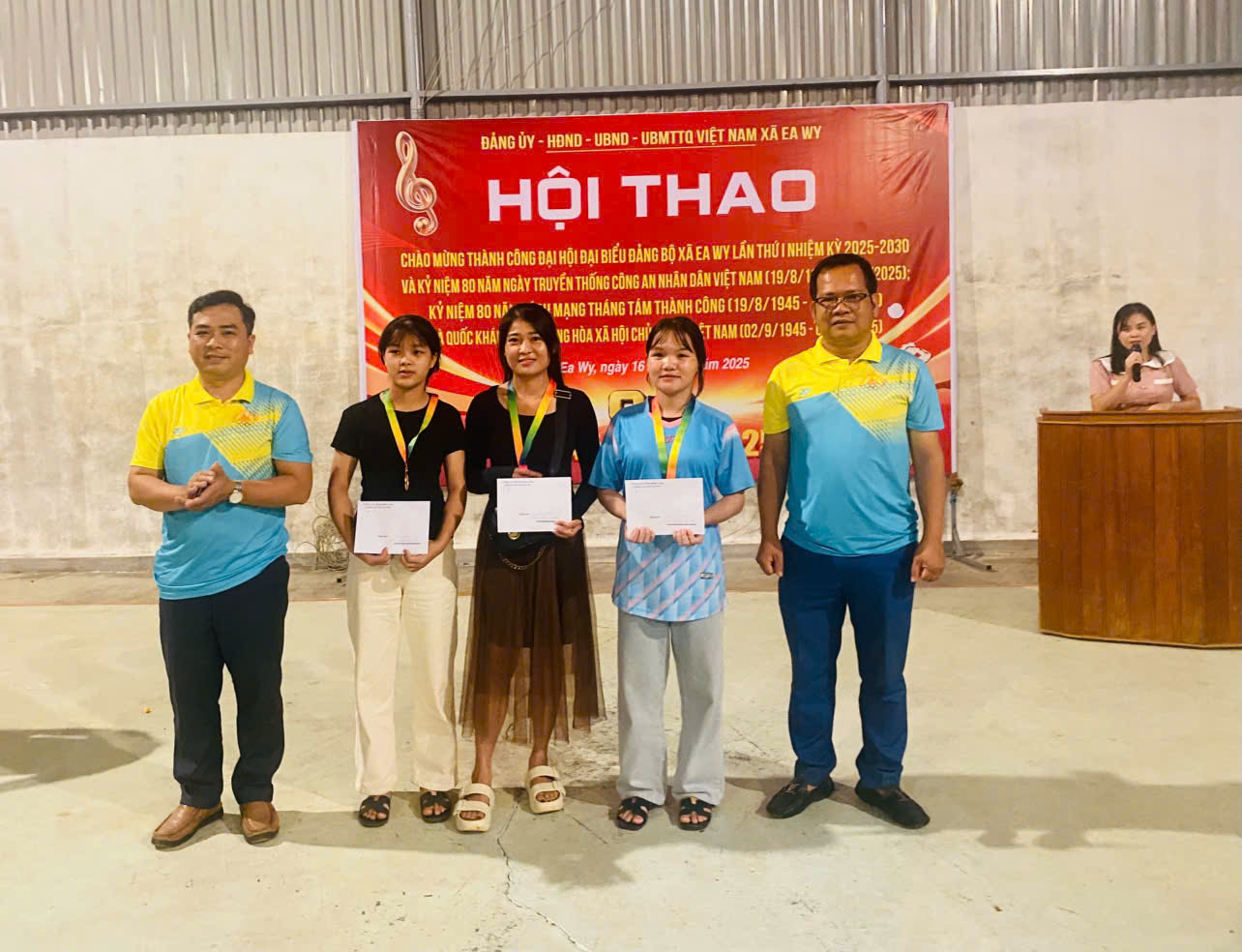nhất bao bố